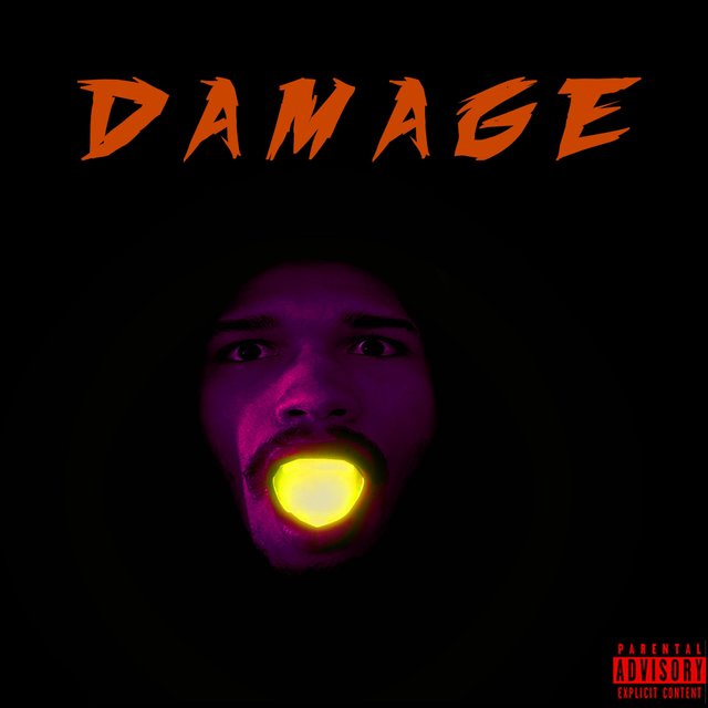 DAMAGE