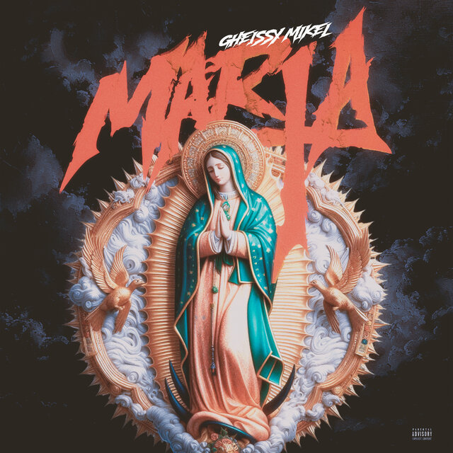 María