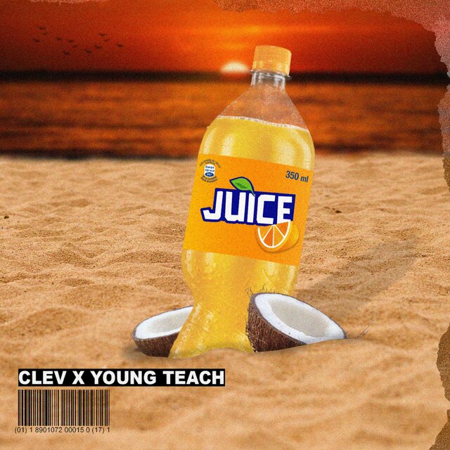 Juice