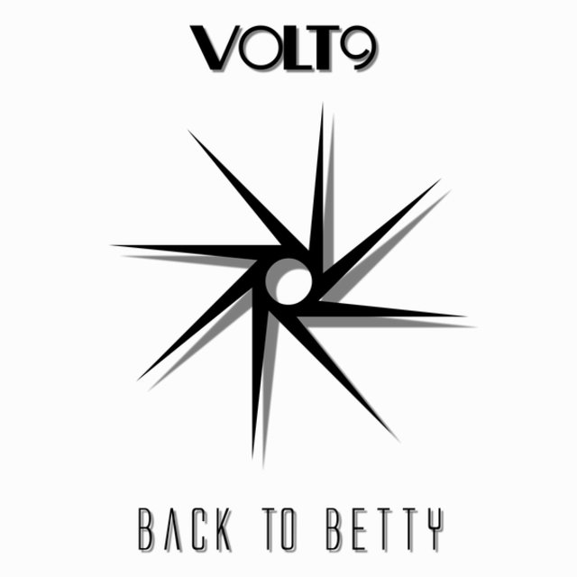 Back to Betty