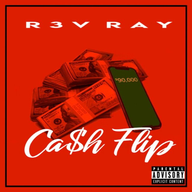 Ca$h Flip