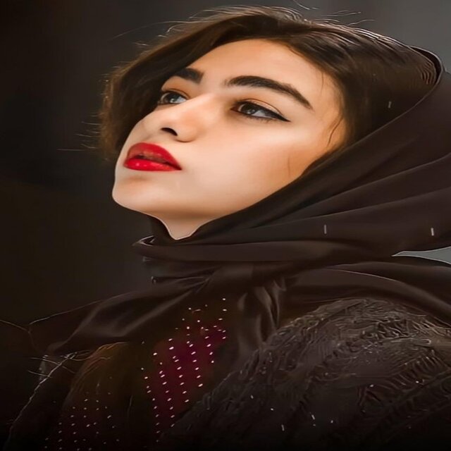 Broken • Sad Shayari • Heart Touching Lyrics True Friendship And Love Forever Collection10