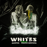 Whites