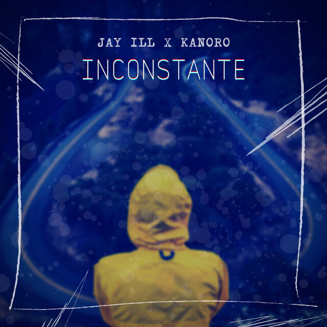 Inconstante