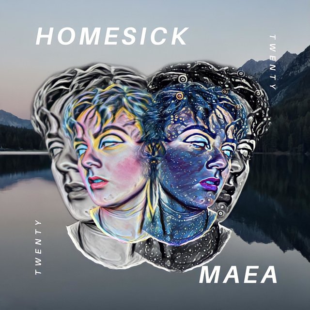 Homesick