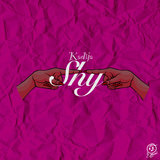 Shy