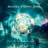 Natural Response (Original Mix)