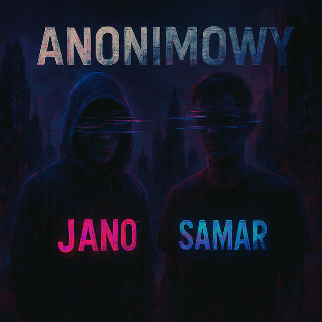 ANONIMOWY