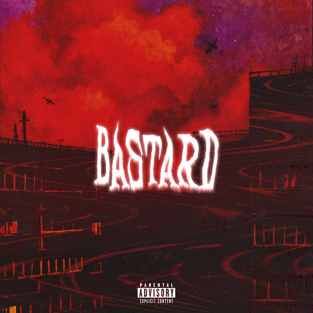 BASTARD