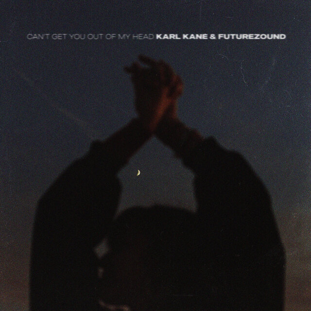 Can't Get You Out Of My Head