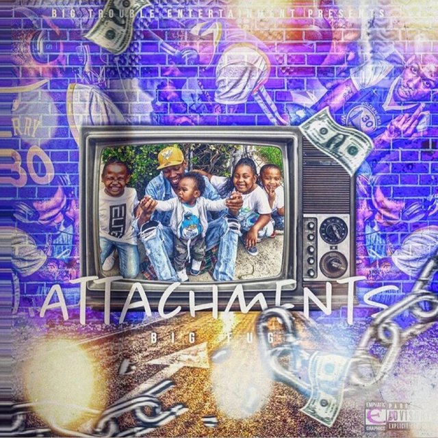 Attachments