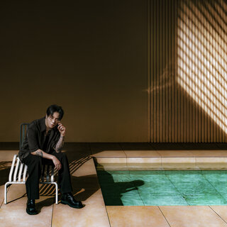 Artist image