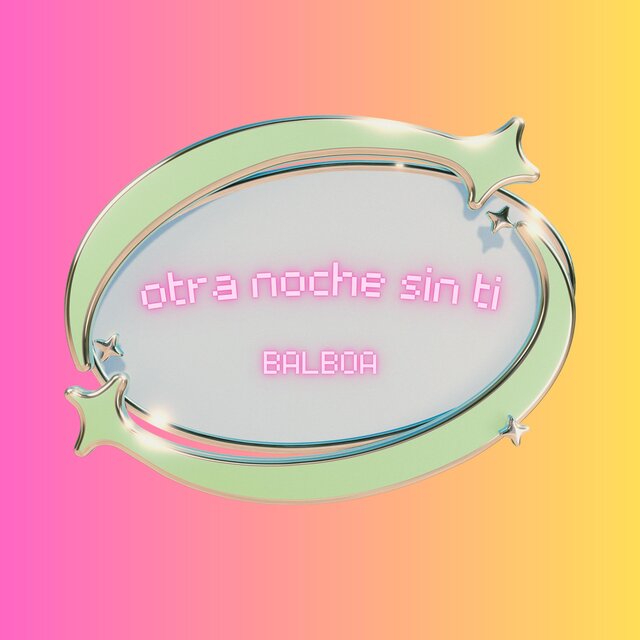 OTRA NOCHE SIN TI