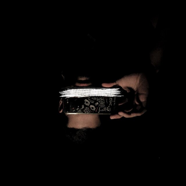 The Deal (feat. Green. & Joaquin Melgarejo)