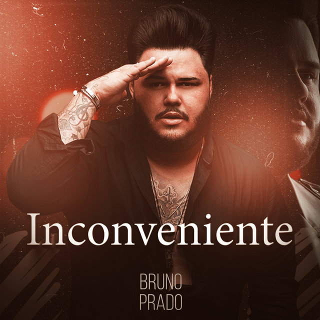 Inconveniente