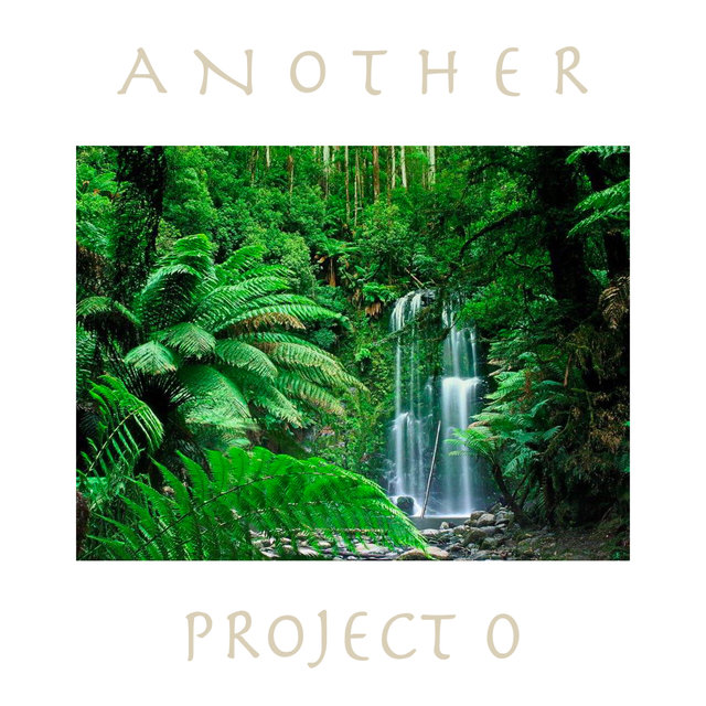 Difficult project
