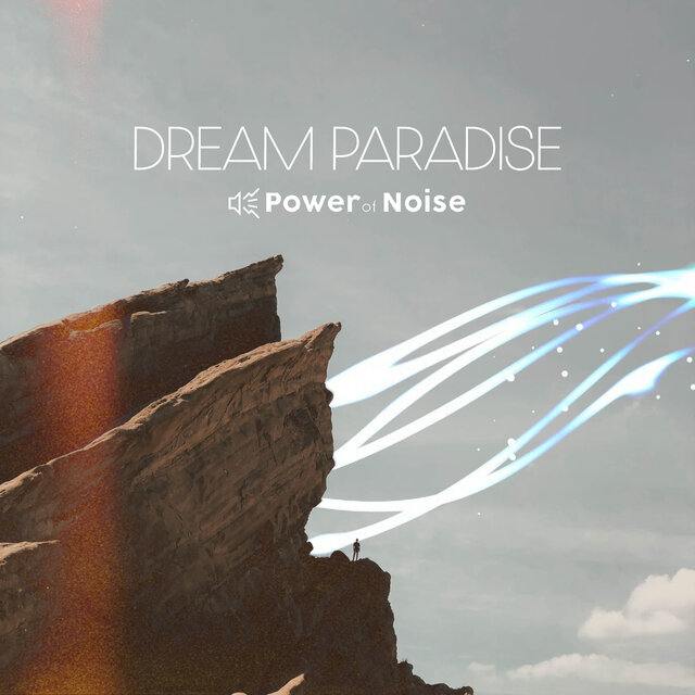 Dream Paradise
