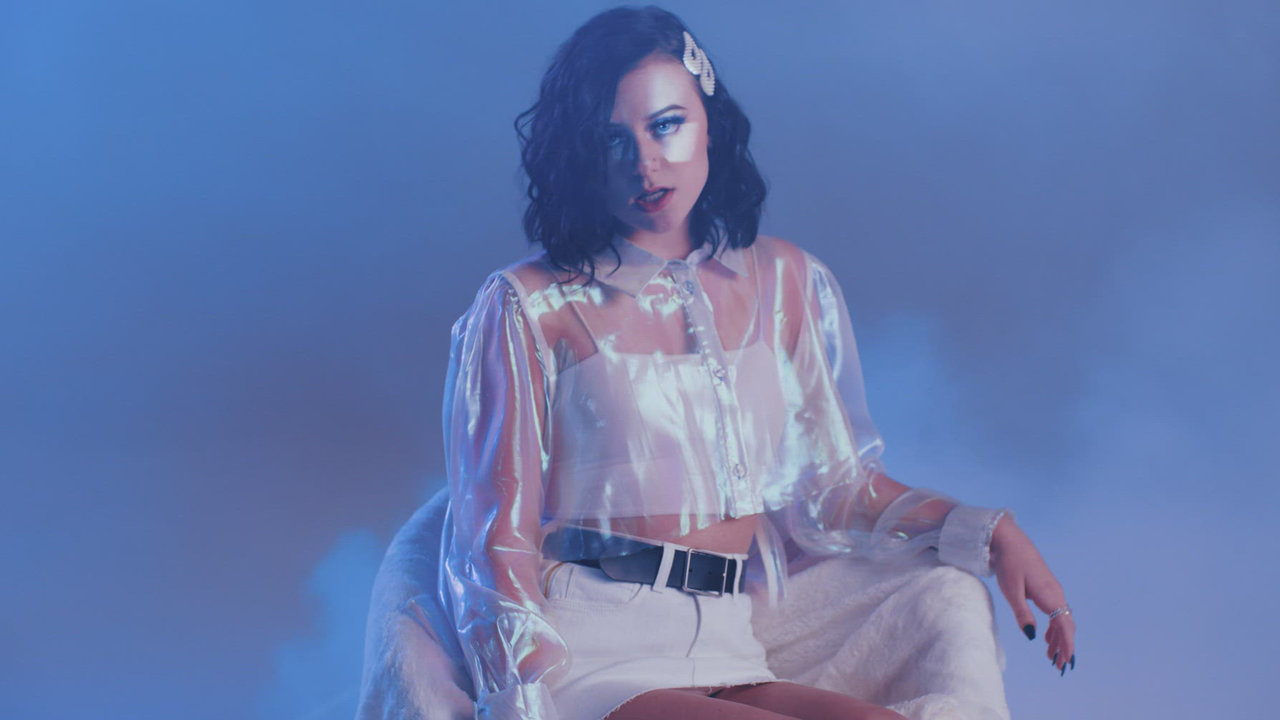 Porcelain