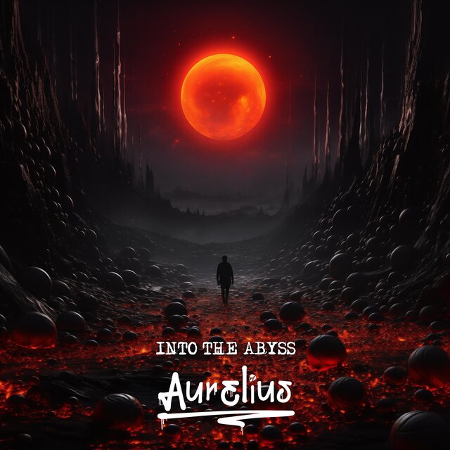 Into The Abyss