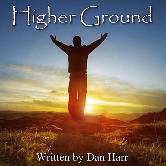 Higher Ground