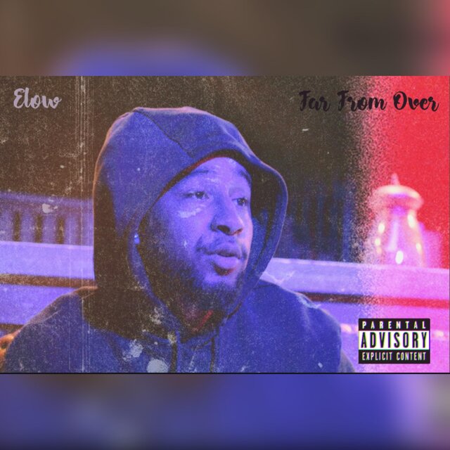 Far from Over