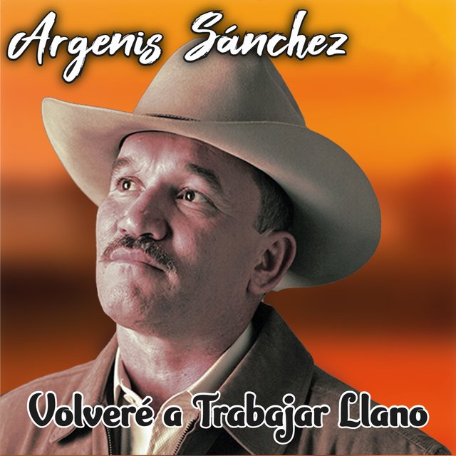 Volveré a Trabajar Llano