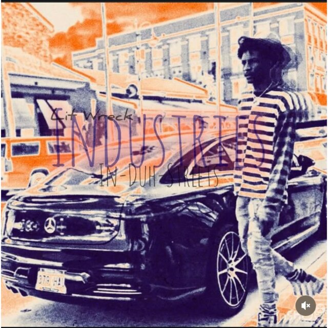 Industries
