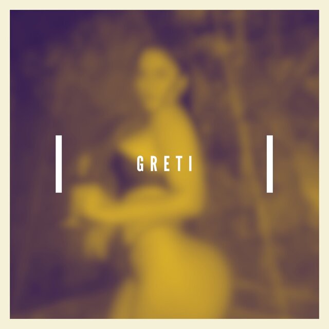Greti