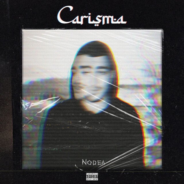 CARISMA
