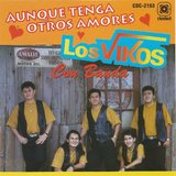 Que Te Pasa