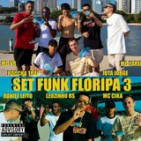 Set Funk Floripa 3