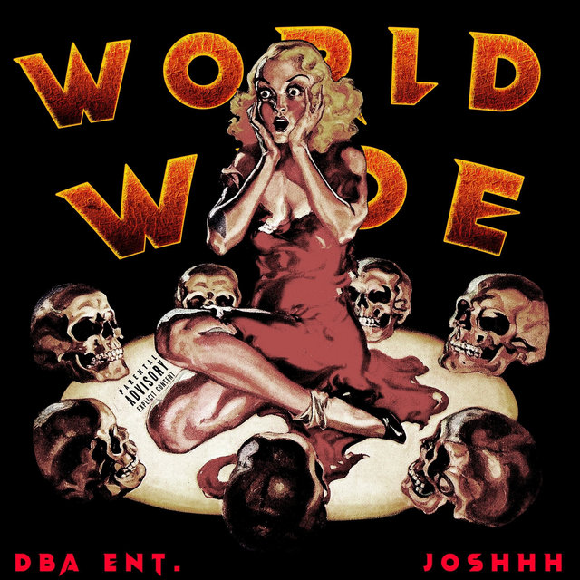 WORLD WIDE
