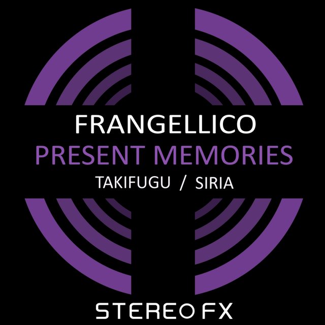 Present Memories
