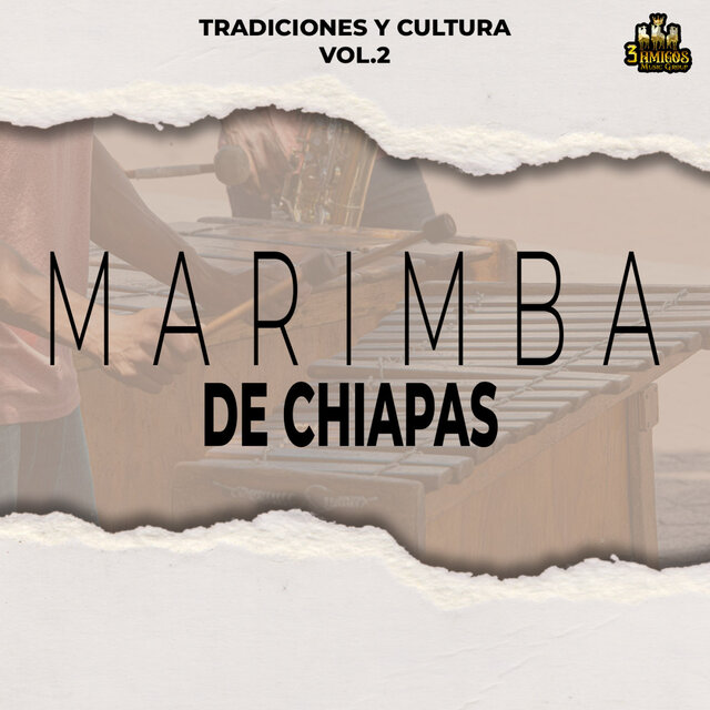 Tradiciones Y Cultura Vol. 2