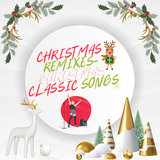 Jingle Bells Christmas