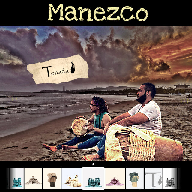 Manezco