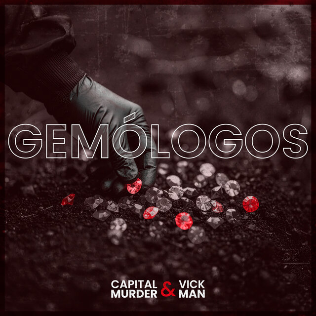 Gemólogos