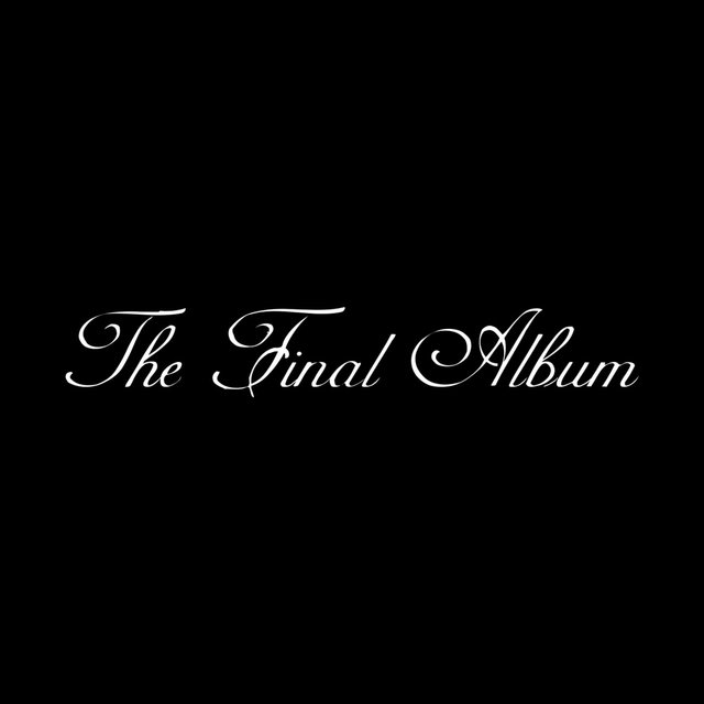 The Final Album