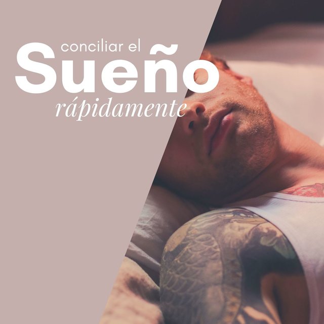 Conciliar el Sueño Rápidamente: Música Eficaz para Conseguir Dormirse en Pocos Minutos
