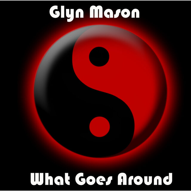What Goes Around