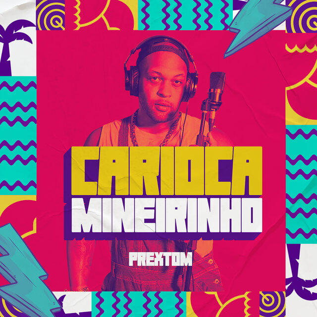 Carioca Mineirinho