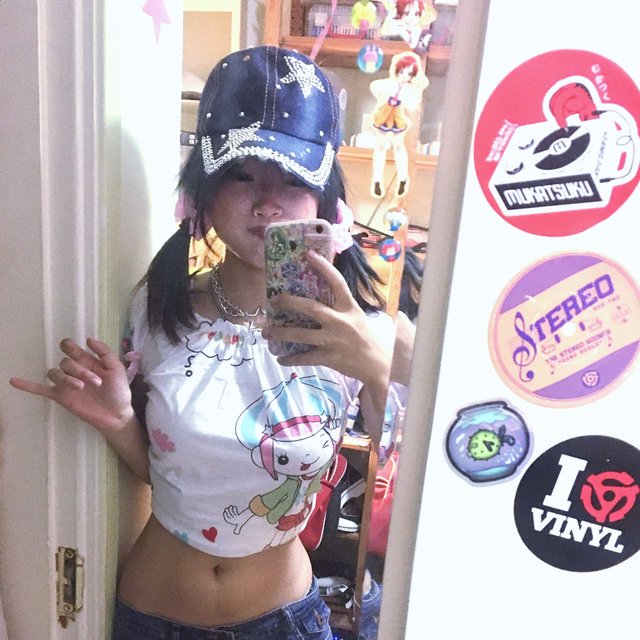 goGetter_goGrind