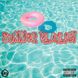 Summer Playlist