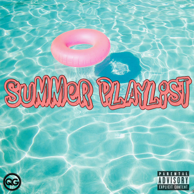 Summer Playlist