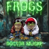FROGS
