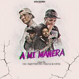 A Mi Manera