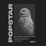 popstar
