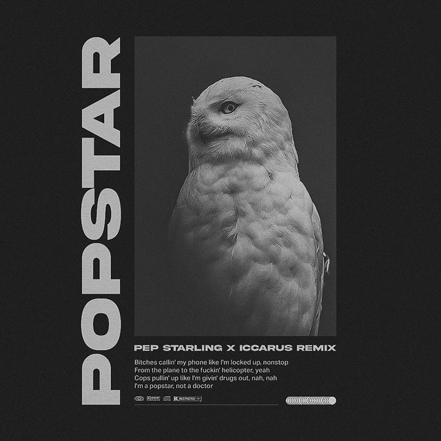popstar