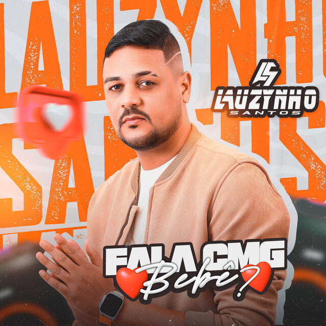 Fala Comigo Bebê?