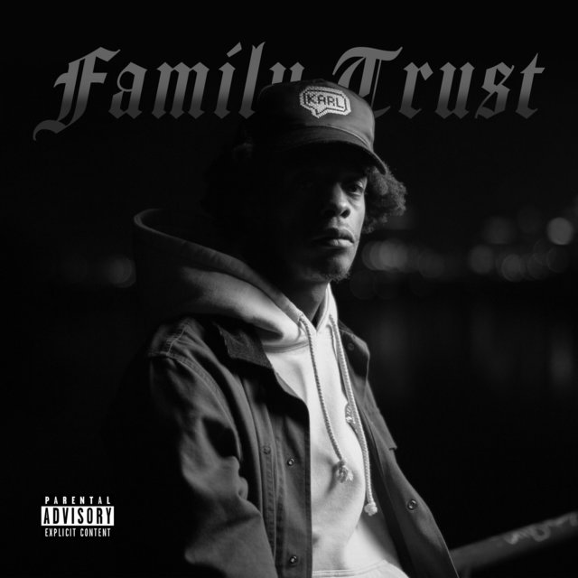 Family Trust